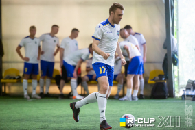 <a href="https://st.getinfootball.com/albums/1081954/64801337ef691_1920.jpg" target="_blank">Завантажити оригінал</a>