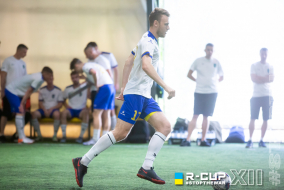 <a href="https://st.getinfootball.com/albums/1081954/6480133a01d5d_1920.jpg" target="_blank">Завантажити оригінал</a>