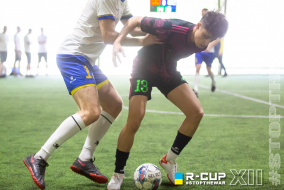 <a href="https://st.getinfootball.com/albums/1081954/6480133bf2a68_1920.jpg" target="_blank">Завантажити оригінал</a>