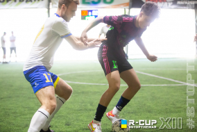 <a href="https://st.getinfootball.com/albums/1081954/6480133e1e4bc_1920.jpg" target="_blank">Завантажити оригінал</a>