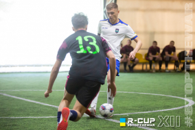 <a href="https://st.getinfootball.com/albums/1081954/64801340eeff5_1920.jpg" target="_blank">Завантажити оригінал</a>
