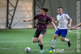 <a href="https://st.getinfootball.com/albums/1081954/64801343388c8_1920.jpg" target="_blank">Завантажити оригінал</a>