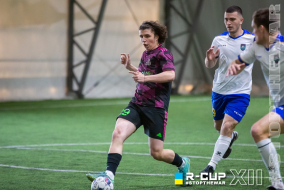 <a href="https://st.getinfootball.com/albums/1081954/6480134606e1a_1920.jpg" target="_blank">Завантажити оригінал</a>