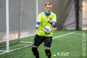 <a href="https://st.getinfootball.com/albums/1081954/64801348f1817_1920.jpg" target="_blank">Завантажити оригінал</a>