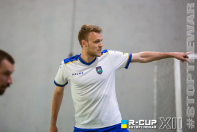 <a href="https://st.getinfootball.com/albums/1081954/6480134c1e1ee_1920.jpg" target="_blank">Завантажити оригінал</a>