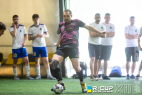 <a href="https://st.getinfootball.com/albums/1081954/6480134f0f2ab_1920.jpg" target="_blank">Завантажити оригінал</a>