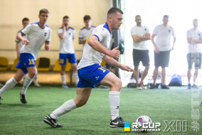 <a href="https://st.getinfootball.com/albums/1081954/6480135202e10_1920.jpg" target="_blank">Завантажити оригінал</a>