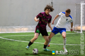 <a href="https://st.getinfootball.com/albums/1081954/64801352eca1b_1920.jpg" target="_blank">Завантажити оригінал</a>