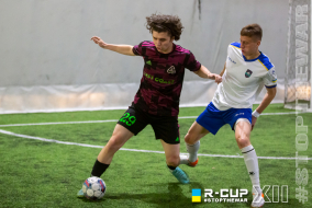 <a href="https://st.getinfootball.com/albums/1081954/648013542907f_1920.jpg" target="_blank">Завантажити оригінал</a>