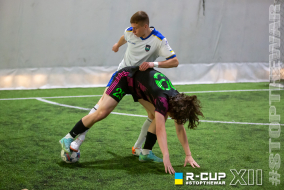 <a href="https://st.getinfootball.com/albums/1081954/64801357056ee_1920.jpg" target="_blank">Завантажити оригінал</a>