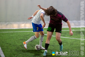 <a href="https://st.getinfootball.com/albums/1081954/6480135a141c1_1920.jpg" target="_blank">Завантажити оригінал</a>