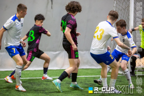 <a href="https://st.getinfootball.com/albums/1081954/6480135d1165f_1920.jpg" target="_blank">Завантажити оригінал</a>