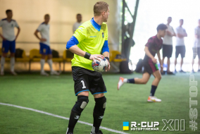 <a href="https://st.getinfootball.com/albums/1081954/648013600d0b6_1920.jpg" target="_blank">Завантажити оригінал</a>