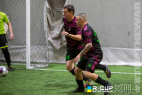 <a href="https://st.getinfootball.com/albums/1081954/6480136310e83_1920.jpg" target="_blank">Завантажити оригінал</a>