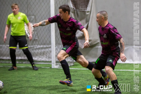 <a href="https://st.getinfootball.com/albums/1081954/64801365f2588_1920.jpg" target="_blank">Завантажити оригінал</a>