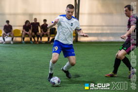 <a href="https://st.getinfootball.com/albums/1081954/6480136908e14_1920.jpg" target="_blank">Завантажити оригінал</a>