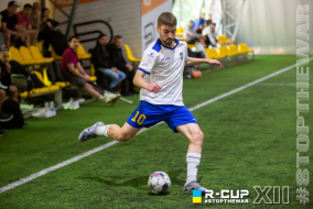 <a href="https://st.getinfootball.com/albums/1081954/6480136c21dda_1920.jpg" target="_blank">Завантажити оригінал</a>