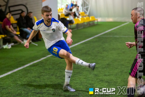 <a href="https://st.getinfootball.com/albums/1081954/6480136f06f19_1920.jpg" target="_blank">Завантажити оригінал</a>