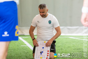 <a href="https://st.getinfootball.com/albums/1081954/64801371119d4_1920.jpg" target="_blank">Завантажити оригінал</a>