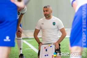 <a href="https://st.getinfootball.com/albums/1081954/64801373ecedf_1920.jpg" target="_blank">Завантажити оригінал</a>