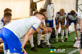 <a href="https://st.getinfootball.com/albums/1081954/648013772255f_1920.jpg" target="_blank">Завантажити оригінал</a>
