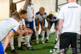 <a href="https://st.getinfootball.com/albums/1081954/6480137a1a96e_1920.jpg" target="_blank">Завантажити оригінал</a>