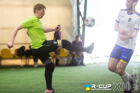 <a href="https://st.getinfootball.com/albums/1081954/6480137d07947_1920.jpg" target="_blank">Завантажити оригінал</a>