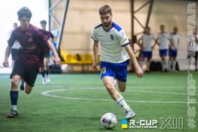 <a href="https://st.getinfootball.com/albums/1081954/6480137f311b9_1920.jpg" target="_blank">Завантажити оригінал</a>