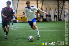 <a href="https://st.getinfootball.com/albums/1081954/6480138225b99_1920.jpg" target="_blank">Завантажити оригінал</a>