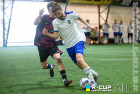 <a href="https://st.getinfootball.com/albums/1081954/648013850912e_1920.jpg" target="_blank">Завантажити оригінал</a>