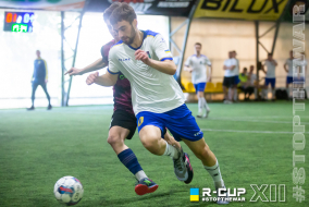 <a href="https://st.getinfootball.com/albums/1081954/648013880cc9a_1920.jpg" target="_blank">Завантажити оригінал</a>