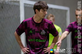 <a href="https://st.getinfootball.com/albums/1081954/6480138b1402e_1920.jpg" target="_blank">Завантажити оригінал</a>
