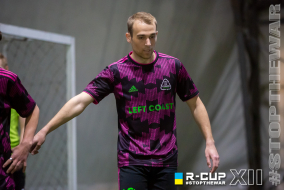 <a href="https://st.getinfootball.com/albums/1081954/6480138e0ba87_1920.jpg" target="_blank">Завантажити оригінал</a>