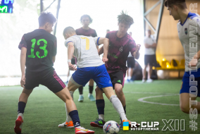 <a href="https://st.getinfootball.com/albums/1081954/64801391135fc_1920.jpg" target="_blank">Завантажити оригінал</a>