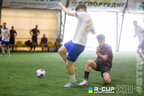 <a href="https://st.getinfootball.com/albums/1081954/6480139404543_1920.jpg" target="_blank">Завантажити оригінал</a>