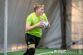 <a href="https://st.getinfootball.com/albums/1081954/648013970a713_1920.jpg" target="_blank">Завантажити оригінал</a>