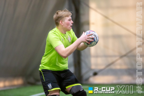 <a href="https://st.getinfootball.com/albums/1081954/64801399ee1e6_1920.jpg" target="_blank">Завантажити оригінал</a>