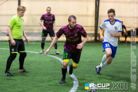 <a href="https://st.getinfootball.com/albums/1081954/6480139c06973_1920.jpg" target="_blank">Завантажити оригінал</a>