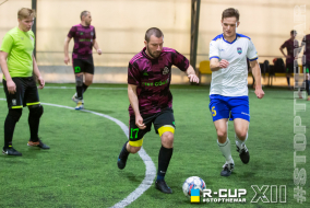 <a href="https://st.getinfootball.com/albums/1081954/6480139f18e29_1920.jpg" target="_blank">Завантажити оригінал</a>