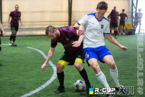 <a href="https://st.getinfootball.com/albums/1081954/648013a100efb_1920.jpg" target="_blank">Завантажити оригінал</a>