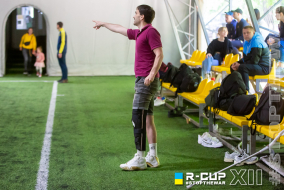 <a href="https://st.getinfootball.com/albums/1081954/648013a306a33_1920.jpg" target="_blank">Завантажити оригінал</a>