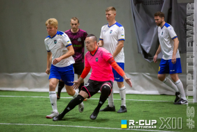 <a href="https://st.getinfootball.com/albums/1081954/648013a61ef58_1920.jpg" target="_blank">Завантажити оригінал</a>