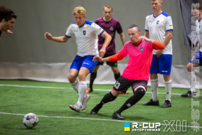 <a href="https://st.getinfootball.com/albums/1081954/648013a92c0a9_1920.jpg" target="_blank">Завантажити оригінал</a>