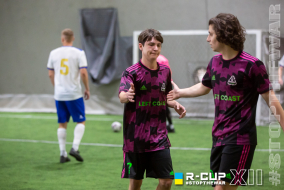 <a href="https://st.getinfootball.com/albums/1081954/648013abef43c_1920.jpg" target="_blank">Завантажити оригінал</a>