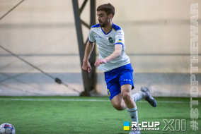 <a href="https://st.getinfootball.com/albums/1081954/648013ae1df73_1920.jpg" target="_blank">Завантажити оригінал</a>