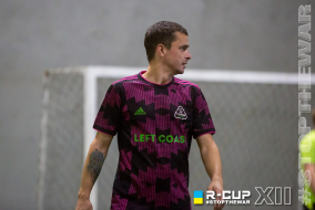 <a href="https://st.getinfootball.com/albums/1081954/648013b110fcc_1920.jpg" target="_blank">Завантажити оригінал</a>