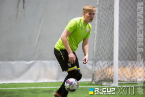 <a href="https://st.getinfootball.com/albums/1081954/648013b3ef31e_1920.jpg" target="_blank">Завантажити оригінал</a>