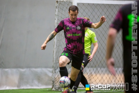 <a href="https://st.getinfootball.com/albums/1081954/648013b51f700_1920.jpg" target="_blank">Завантажити оригінал</a>