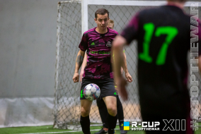 <a href="https://st.getinfootball.com/albums/1081954/648013b60bf48_1920.jpg" target="_blank">Завантажити оригінал</a>