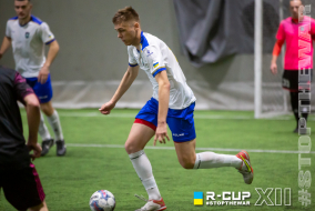 <a href="https://st.getinfootball.com/albums/1081954/648013b721a16_1920.jpg" target="_blank">Завантажити оригінал</a>